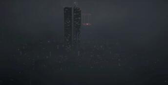 Dystopika