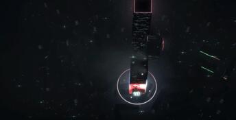 Dystopika