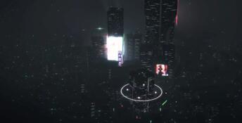 Dystopika