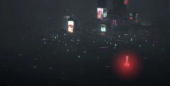 Dystopika