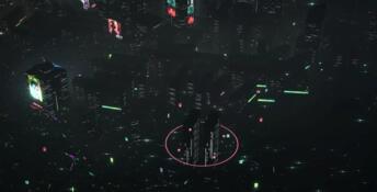 Dystopika PC Screenshot