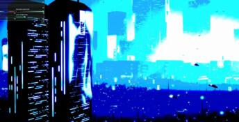 Dystopika PC Screenshot