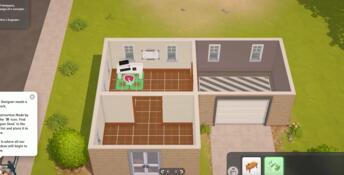 E-Startup 2: Business Tycoon PC Screenshot