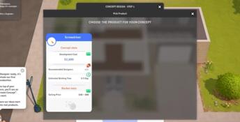 E-Startup 2: Business Tycoon