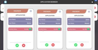 E-Startup 2: Business Tycoon