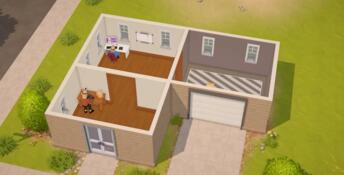 E-Startup 2: Business Tycoon