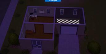 E-Startup 2: Business Tycoon PC Screenshot