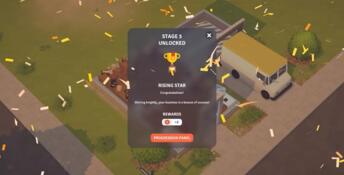 E-Startup 2: Business Tycoon PC Screenshot