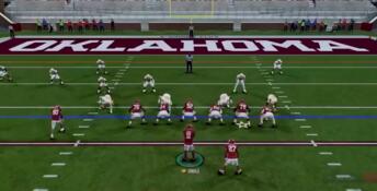 EA Sports College Football 25 PC Screenshot