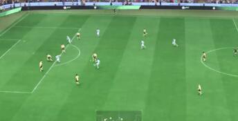 EA SPORTS FC 24 PC Screenshot