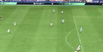 EA SPORTS FC 24