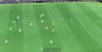 EA SPORTS FC 24