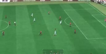 EA SPORTS FC 24 PC Screenshot