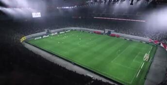 EA SPORTS FC 24 PC Screenshot