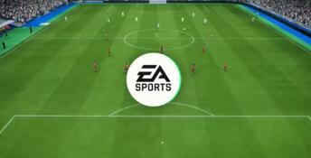EA SPORTS FC 25 PC Screenshot