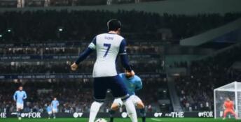 EA SPORTS FC 25