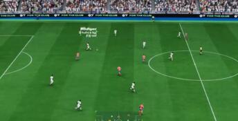 EA SPORTS FC 25