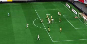 EA SPORTS FC 25 PC Screenshot