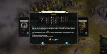 Eador. Imperium