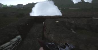 Early Access to Operation: Overlord PC Screenshot