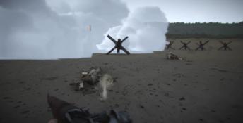 Early Access to Operation: Overlord