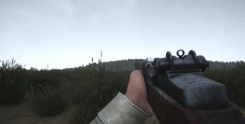 Early Access to Operation: Overlord PC Screenshot