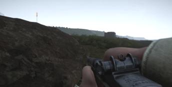 Early Access to Operation: Overlord PC Screenshot