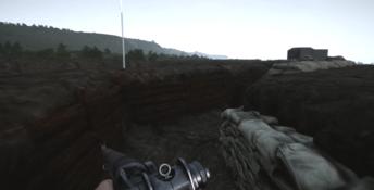 Early Access to Operation: Overlord PC Screenshot