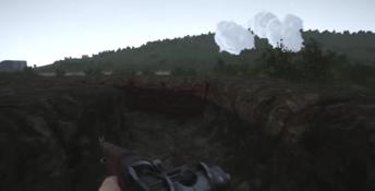 Early Access to Operation: Overlord PC Screenshot