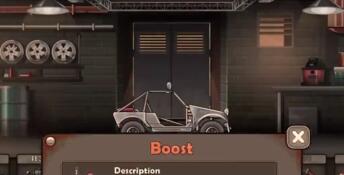 Earn to Die 2