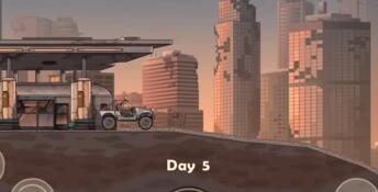 Earn to Die 2