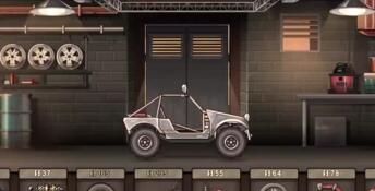 Earn to Die 2