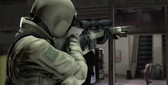 EARTH DEFENSE FORCE 4.1 WINGDIVER THE SHOOTER