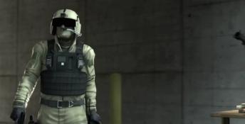 EARTH DEFENSE FORCE 4.1 WINGDIVER THE SHOOTER