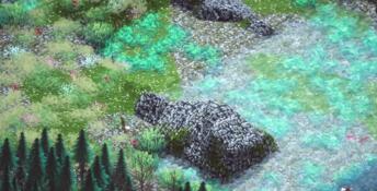 Earth of Oryn