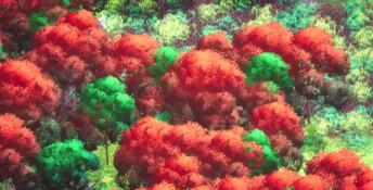 Earth of Oryn