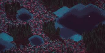 Earth of Oryn PC Screenshot