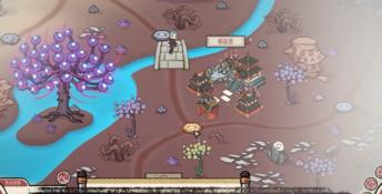 Earthling's Undertaking