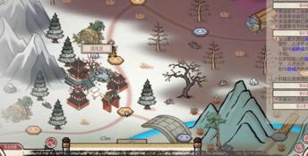 Earthling's Undertaking