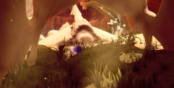 EARTHLOCK 2