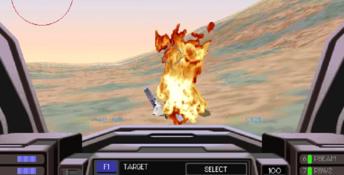 EarthSiege 2