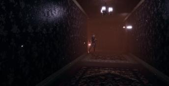 Eason PC Screenshot