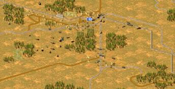 East Front 2 PC Screenshot
