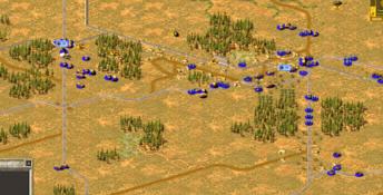 East Front 2 PC Screenshot