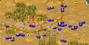 East Front 2 PC Screenshot