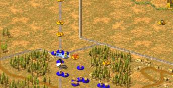 East Front 2 PC Screenshot