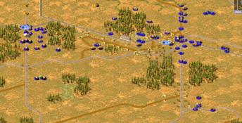 East Front 2 PC Screenshot