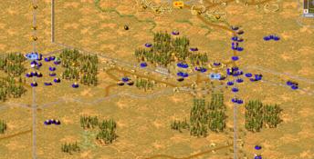 East Front 2 PC Screenshot