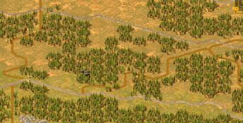 East Front 2 PC Screenshot