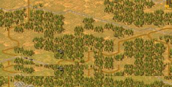 East Front 2 PC Screenshot